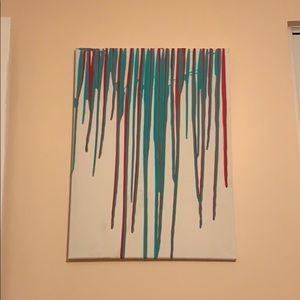 My beautiful artwork